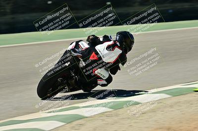 media/Sep-06-2025-TrackXperience (Sat) [[b6dbbb8c62]]/Level 3/Session 5 (Turn 3)/